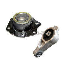 Load image into Gallery viewer, Front Right &amp; Trans Mount Set 2PCS. 02-05 for Dodge Neon 2.0L for Auto Trans.