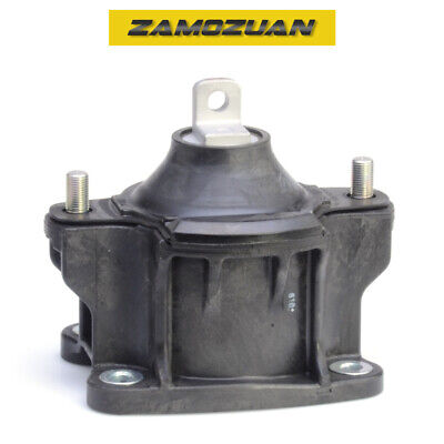 Front Engine Motor Mount 15-16 for Acura TLX 2.4L / 13-16 Honda Accord 2.4L 9842