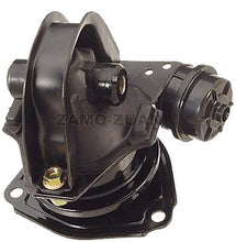 Load image into Gallery viewer, Rear Engine Motor Mount 1997-1999 for Acura CL 2.2L 2.3L for Auto.