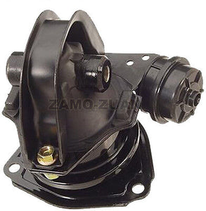 Rear Engine Motor Mount 1997-1999 for Acura CL 2.2L 2.3L for Auto.