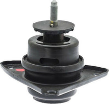 Load image into Gallery viewer, Engine Motor &amp; Trans Mount 4PCS for 10-13 Kia Forte Koup Forte5 2.0 2.4 for Auto