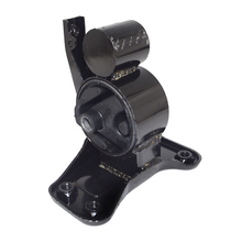 Load image into Gallery viewer, Engine &amp; Trans Mount Set 3PCS. 1996-2000 for Hyundai Elantra 1.8L 2.0L for Auto.