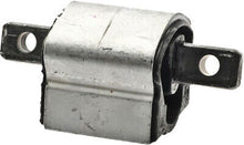 Load image into Gallery viewer, Front L &amp; R Engine &amp; Trans Mount 3PCS. 98-11 for Mercedes-Benz C, E, S, Class