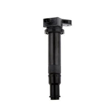 Load image into Gallery viewer, OEM Quality Ignition Coil 2006-2011 for Hyundai Accent, Kia Rio, Dodge Attitude