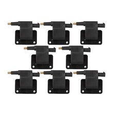 Load image into Gallery viewer, Ignition Coil 8PCS 1990-1997 for Chrysler Dodge Jeep Plymouth, L4 L6 V6 V8, UF97