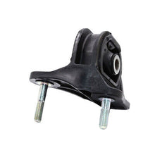 Load image into Gallery viewer, Lower Trans Mount 2013-2017 for Honda Accord 2.4L for Auto. A65071 9821 EM-7178