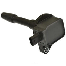 Load image into Gallery viewer, Ignition Coil 7PCS. 2018-2020 for Ford F-150 Mustang 5.0L V8, UF835 JR3Z12029A