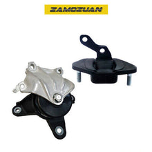 Load image into Gallery viewer, Trans Mount Set 2PCS. 09-13 for Honda Accord Crosstour/ Acura TSX 2.4L for Auto