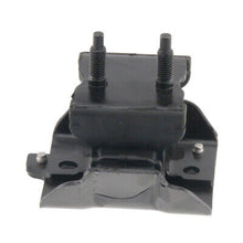 Load image into Gallery viewer, Rear Transmission Mount 2019-2023 for Ford Ranger 2.3L for Auto. A20091 3545