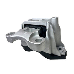 Right Engine Mount 2017-2023 for Chevrolet Blazer Traverse  GMC Acadia Cadillac