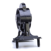 Load image into Gallery viewer, Front R, Rear Engine &amp; Left Trans Mount 3PCS 13-18 for Toyota RAV4 2.5L Gas AWD