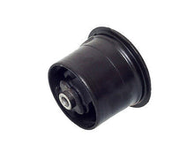 Load image into Gallery viewer, Front L or R Bushing 1994 -2003 for Chevrolet LLV S10 / for GMC Sonoma 2.2L