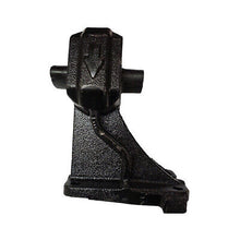 Load image into Gallery viewer, Front Left Engine Mount 2006-2007 for Dodge Ram 1500 5.7L A5842 55366665AB