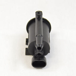 Genuine Purge Control Valve 06-14 for Hyundai Kia 2.0L 2.4L 2891025100