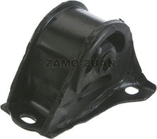 Load image into Gallery viewer, Rear Engine Mount 1994-2001 for Acura Honda, Integra El CR-V Civic Civic del Sol