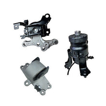 Load image into Gallery viewer, Engine &amp; Trans Mount 3PCS 2018-2023 for Toyota Avalon Camry Lexus ES350 for Auto