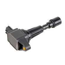 Load image into Gallery viewer, Ignition Coil Set 4PCS. 2011-2014 for Mazda 2 1.5L, UF655 ZJ2018100A