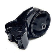 Load image into Gallery viewer, Genuine Rear L Engine Mount 01-08 for Hyundai Tiburon Elantra 2.0 2.7L for Auto
