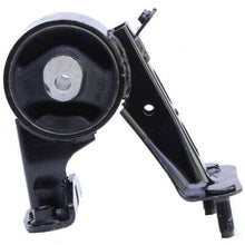 Load image into Gallery viewer, Front, Front R &amp; Rear Engine Mount Set 3PCS 2011-2016 for Scion tC 2.5L for Auto