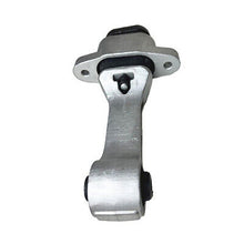Load image into Gallery viewer, Front Lower Torque Strut Mount 2015-2021 for Kia Sedona 3.3L A71200 10159