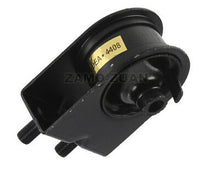 Load image into Gallery viewer, Engine &amp; Trans Mount Set 5PCS. 94-99 for Ford Probe/ Mazda 626 2.0L for Auto.