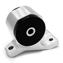 Load image into Gallery viewer, Hasport Stock Replacement Rear Mount 1990-1993 for Integra for Manual DARR-6061