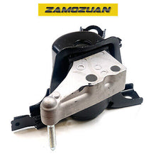 Load image into Gallery viewer, Front R Engine Mount 2011-2016 for Scion tC 2.5L A72030 10015 EM-7307 1230536030