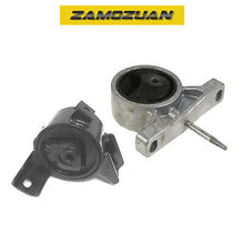 Load image into Gallery viewer, Front R Engine &amp; Trans Mount Set 2CPS. 2002-2003 for Suzuki Aerio 2.0L 2.3L 2WD