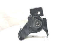 Load image into Gallery viewer, Engine &amp; Trans Mount Set 4PCS. 2007-2011 for Honda Element 2.4L for Auto.
