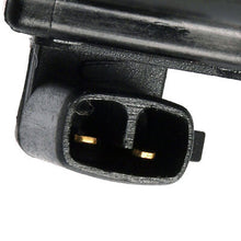 Load image into Gallery viewer, Ignition Coil Set 6PCS. 1994-1995 for Toyota Avalon Camry Lexus ES300 3.0L UF204