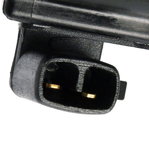 Ignition Coil Set 6PCS. 1994-1995 for Toyota Avalon Camry Lexus ES300 3.0L UF204