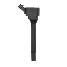 Load image into Gallery viewer, Ignition Coil 4PCS. 2012-2017 for Fiat 500/ Dodge Dart 1.4L L4, UF673 68081914AC