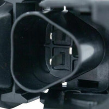 Load image into Gallery viewer, Ignition Coil 3PCS 2006-2019 for BMW 320i 328i 335i 435i 528i 535i 640i 740i