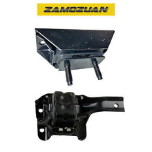 Load image into Gallery viewer, Front Left Engine &amp; Trans Mount 2PCS 2004 for Ford F-150 Heritage 4.6L 5.4L
