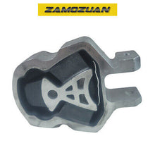 Load image into Gallery viewer, Rear Torque Strut Mount 2013-2018 for Ford C-Max 2.0L A5872 EM-4361 3476