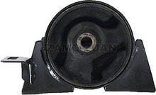 Load image into Gallery viewer, Engine Motor &amp; Trans Mount Set 2PCS 2005-2006 for Nissan X-Trail 2.5L 9442 A7337