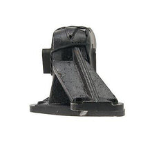 Load image into Gallery viewer, Front Left &amp; Right Engine &amp; Trans Mount 3PCS 2013-2022 for Ram 1500 Classic 3.6L