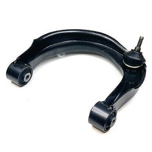 Load image into Gallery viewer, Genuine Front Upper L &amp; R Control Arm Set 2PCS 06-11 for Azera Sonata/ Amanti