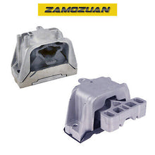 Load image into Gallery viewer, Front R Engine &amp; Trans Mount 2PCS. 06-10 for VW Beetle 2.5L Hatchback for Auto.