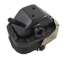 Load image into Gallery viewer, Front Left Engine Mount 03-06 for Ford Expedition F150 / for Lincoln Navigator