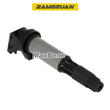 Load image into Gallery viewer, Ignition Coil 2001-2010 for BMW 320i 525i 645Ci 745Li Alpina M3 X3 X5 Z4