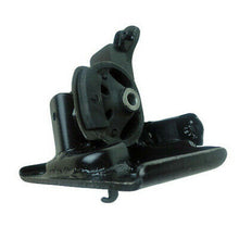 Load image into Gallery viewer, Engine &amp; Trans Mount Set 4PCS. 2011-2016 for Scion tC 2.5L for Auto.