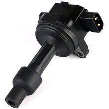 Load image into Gallery viewer, Ignition Coil 2PCS for 2000-2004 Volvo V40 S40 1.9L L4  UF365, 7805-9655, C1259