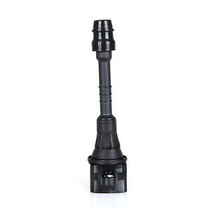 OEM Quality Ignition Coil 2PCS 2002-2006 for Nissan Sentra 1.8L L4, 22448-6N015