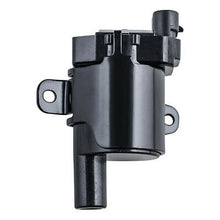 Load image into Gallery viewer, OEM Quality Ignition Coil 1999-2007 for Buick Cadillac Chevrolet GMC Isuzu V8 L4