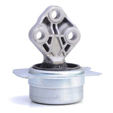Load image into Gallery viewer, Trans Mount Set 3PCS. 2011-2013 for Buick Regal/ Saab 9-5 Turbo 2.0L for Auto.