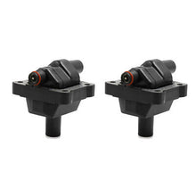 Load image into Gallery viewer, OEM Quality Ignition Coil 2PCS 93-97 for Mercedes-Benz C230 S320 SL320 SLK230