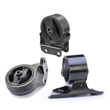Load image into Gallery viewer, Engine &amp; Trans Mount Set 3PCS. 2002-2005 for Hyundai Sonata 2.7L for Auto
