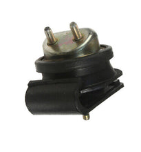 Load image into Gallery viewer, Front L or R Engine Mount 96-04 for Nissan Frontier Pathfinder Xterra 3.3L 3.5L