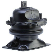 Load image into Gallery viewer, Engine &amp; Trans Mount Set 7PCS. 13-15 for Honda Accord/ 15-20 for Acura TLX 3.5L